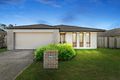 Property photo of 33 Tucker Street Caboolture QLD 4510