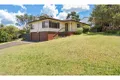 Property photo of 2 Cooksey Close Waratah West NSW 2298