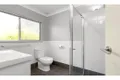 Property photo of 2 Cooksey Close Waratah West NSW 2298