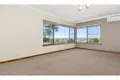Property photo of 2 Cooksey Close Waratah West NSW 2298