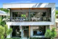 Property photo of 97 Upolu Esplanade Clifton Beach QLD 4879