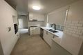 Property photo of 50/121 Archdale Road Ferny Grove QLD 4055