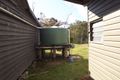 Property photo of 3368 Buchan-Orbost Road Bete Bolong North VIC 3888