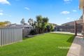 Property photo of 6 Albert Warner Drive Warnervale NSW 2259