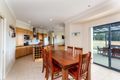 Property photo of 72 Kent Road Mullion Creek NSW 2800