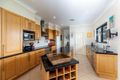 Property photo of 72 Kent Road Mullion Creek NSW 2800