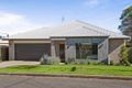 Property photo of 45 Cohoe Street Rangeville QLD 4350