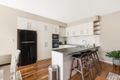 Property photo of 45 Cohoe Street Rangeville QLD 4350