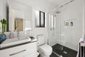 Property photo of 45 Cohoe Street Rangeville QLD 4350