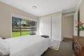 Property photo of 45 Cohoe Street Rangeville QLD 4350
