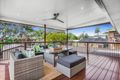 Property photo of 27 Rosedene Street Manly West QLD 4179