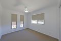 Property photo of 3/32 Curtis Street Bundaberg South QLD 4670