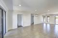 Property photo of 3/32 Curtis Street Bundaberg South QLD 4670