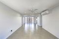 Property photo of 3/32 Curtis Street Bundaberg South QLD 4670