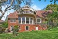 Property photo of 5 Clifford Street Gordon NSW 2072