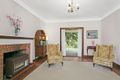 Property photo of 5 Clifford Street Gordon NSW 2072