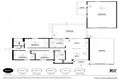 Property photo of 12 Swordsman Road O'Sullivan Beach SA 5166