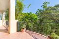 Property photo of 12 Edward Street Woollahra NSW 2025