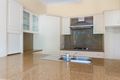 Property photo of 12 Edward Street Woollahra NSW 2025