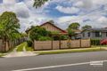 Property photo of 386 Murarrie Road Tingalpa QLD 4173