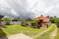Property photo of 386 Murarrie Road Tingalpa QLD 4173