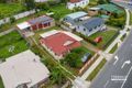 Property photo of 386 Murarrie Road Tingalpa QLD 4173