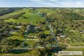 Property photo of 76 Edwards Road Willunga SA 5172