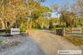 Property photo of 76 Edwards Road Willunga SA 5172