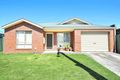 Property photo of 44 Wilsons Lane Sebastopol VIC 3356