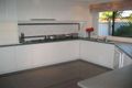 Property photo of 68 Belleview Crescent Dianella WA 6059