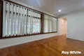 Property photo of 14 John Street Blacktown NSW 2148