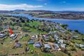 Property photo of 11 Gate Five Road Carlton River TAS 7173