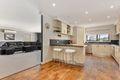 Property photo of 11 Gate Five Road Carlton River TAS 7173