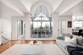 Property photo of 35 York Avenue Ivanhoe East VIC 3079