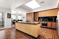 Property photo of 35 York Avenue Ivanhoe East VIC 3079