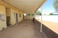 Property photo of 7 Oleosa Court Kambalda West WA 6442