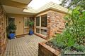Property photo of 21 Darke Street Torrens ACT 2607