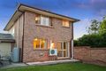 Property photo of 1/22 Westminster Street Schofields NSW 2762