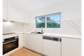 Property photo of 2/13 George Street Manly NSW 2095