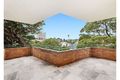 Property photo of 2/13 George Street Manly NSW 2095
