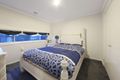 Property photo of 1 Grosvenor Road Rowville VIC 3178