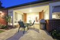 Property photo of 1 Grosvenor Road Rowville VIC 3178