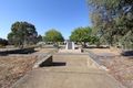 Property photo of 1 Grosvenor Road Rowville VIC 3178