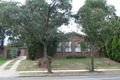 Property photo of 154 James Cook Drive Kings Langley NSW 2147