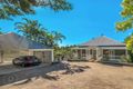 Property photo of 39A Glenrosa Road Red Hill QLD 4059