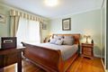 Property photo of 8 Tyalla Close Lower Plenty VIC 3093