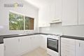 Property photo of 8/8-10 King Edward Street Rockdale NSW 2216