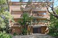 Property photo of 8/8-10 King Edward Street Rockdale NSW 2216