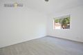 Property photo of 8/8-10 King Edward Street Rockdale NSW 2216