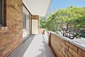 Property photo of 8/8-10 King Edward Street Rockdale NSW 2216